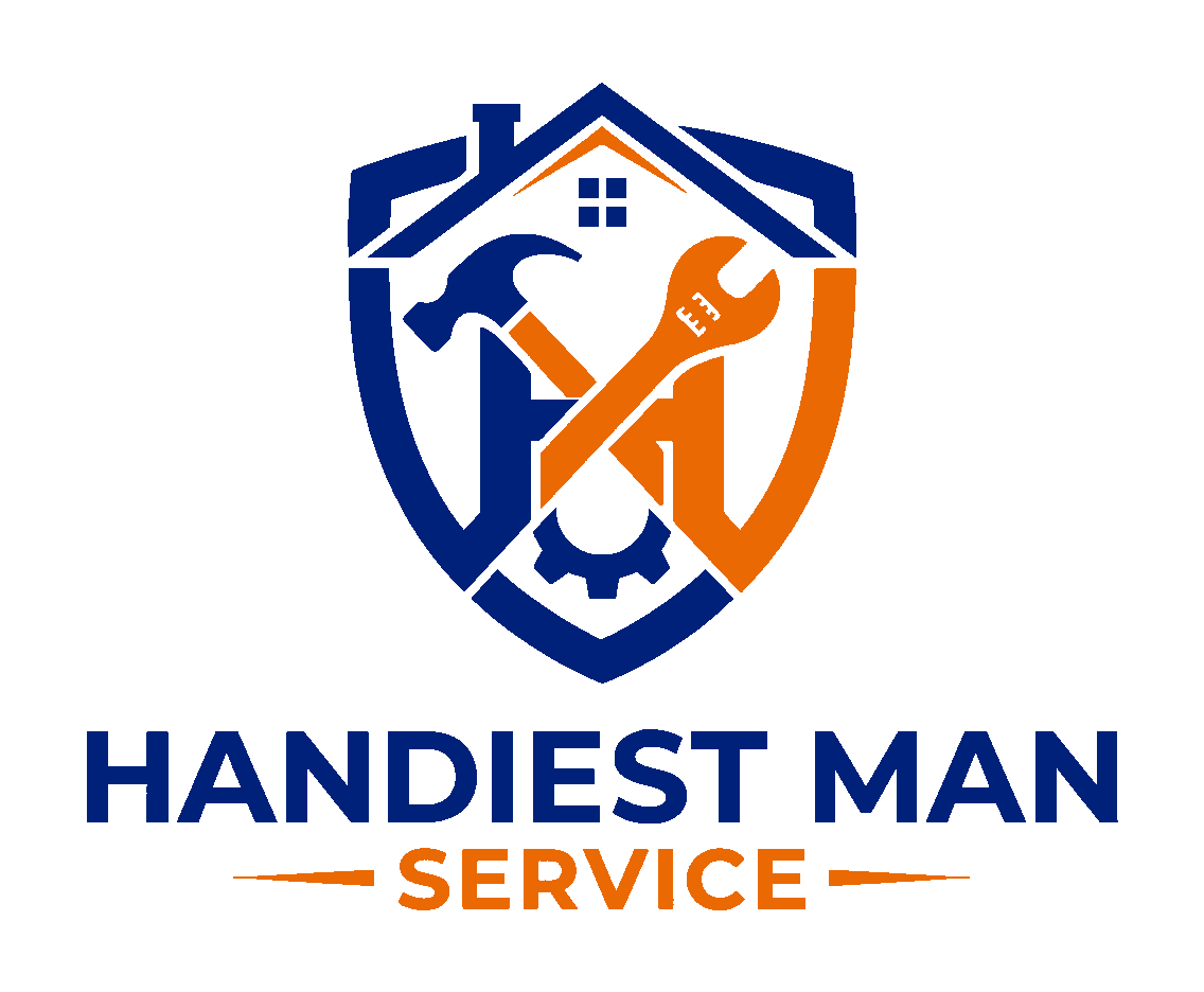 Handiest Man Service